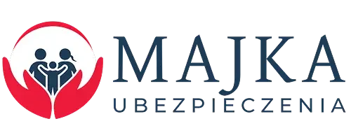 Majka Ubezpieczenia